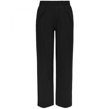 Pantaloni ONLY Pop Trash-Suki Life in Viscosa Ecologica XS