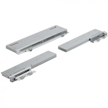 Amortisseur de porte Hettich 9277098