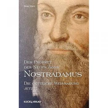 Nostradamus