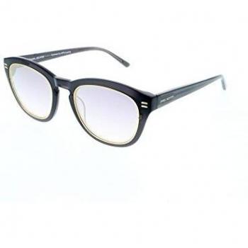 Daniel Hechter DHS138 7