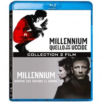 Millennium Collection