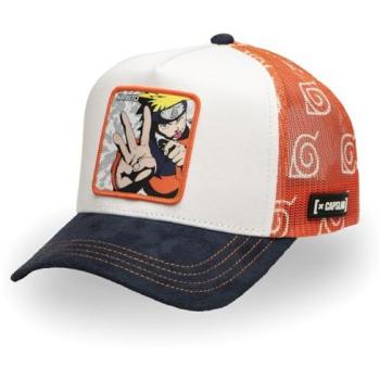 Naruto Capslab Cap Bunt