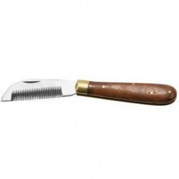 Killer de pelo Waldhausen doblable