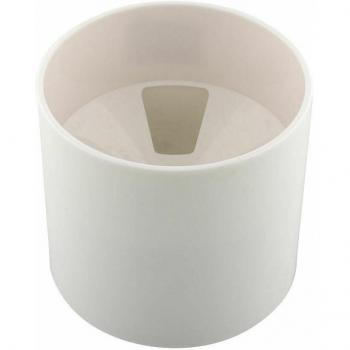 10.5cm Backyard Golf Hole Cup