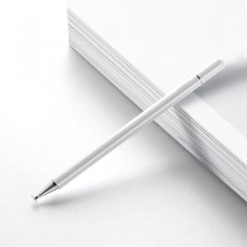 Stylus for Xiaomi Mi Pad 4 Plus 10.1