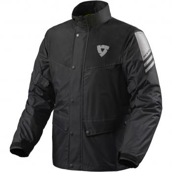 Chaqueta de lluvia REV'IT! Nitric 3 H2O