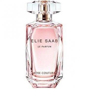 Elie Saab Le Parfum Rose Couture 1.6 Fl Oz Spray