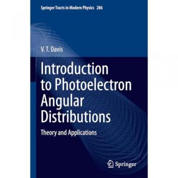 Introduction to Photoelectron Angular Distributions