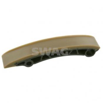 Gleitschiene für Steuerkette SWAG 10 92 4280