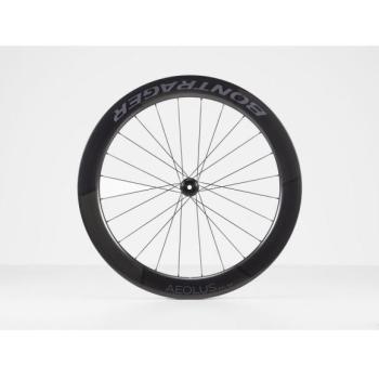 Aeolus 62 Tubeless Ready Disc Wheel
