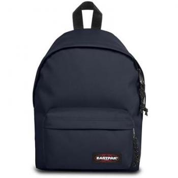 Sac à dos Eastpak Orbit 10L Ultra Marine