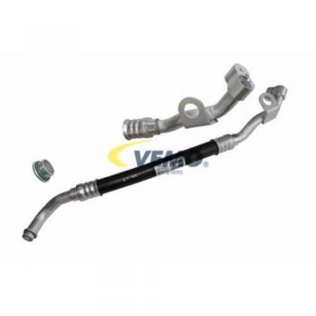 Climatisation VEMO V30-20-0014 en basse pression