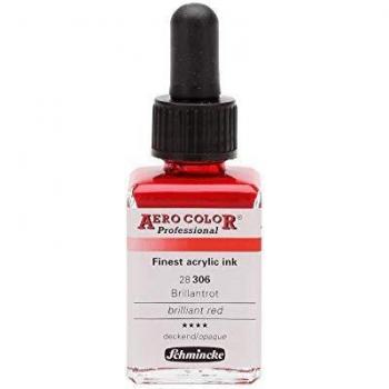 Schmincke Couleur Aérographe