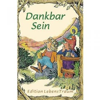 Dankbar sein: Elfenhellfer (Elfenhelfer