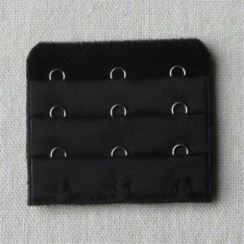 5pcs Lengthened Bra Buckle Extenders