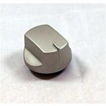 Bouton de Bruleur Gaz Ariston Dia 8 Mm