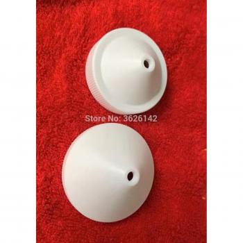 F212 F213 Water Nozzle for FANUC EDM