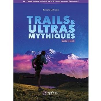 Trails et Ultras Mythiques