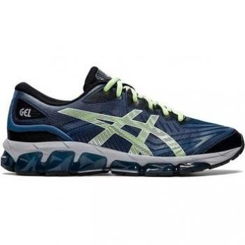 Asics Herren Sneaker Gel-Quantum 360 VII