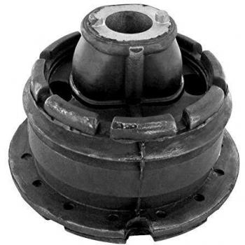 Beam Mounting Kit VAICO V30-7349