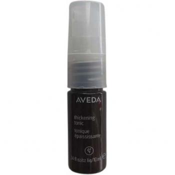 Aveda Tónico para Cabello Densificante 30 ml