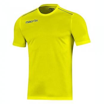 Herren Trikot Macron Rigel