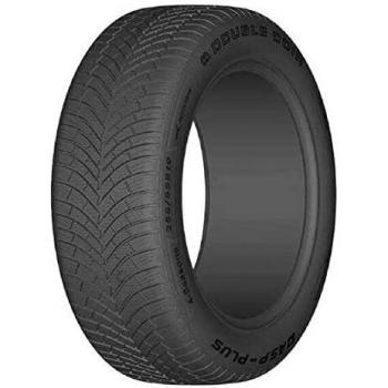 Double Coin DASP + ( 175/65 R14 82T )