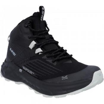 Chaussures de Randonnée Mi-Hauteur Hi-Tec Homme