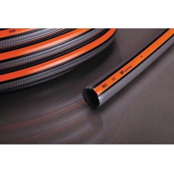 FP SmartFlex SMT Comfort – Tuyau d'arrosage 50 m gris (1/2)