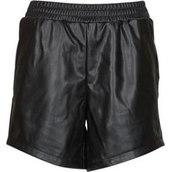 Shorts Noisy May NMPROOF Shorts