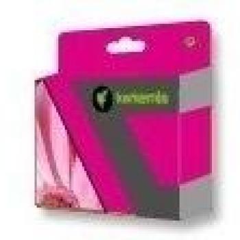 Cartucho Rápido Magenta 20020027