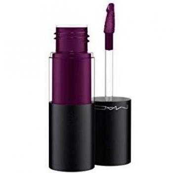 MAC Perpetual Holiday Lip Gloss