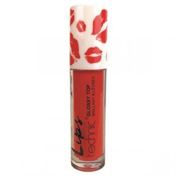 Glossy Top Seduce