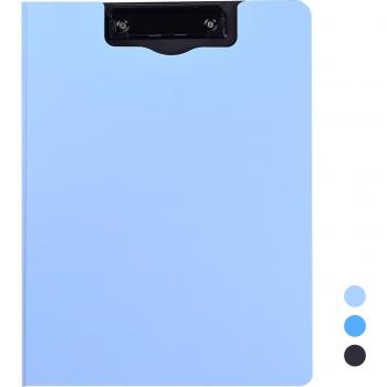 A4 Writing Pad Clipboard for School and Office