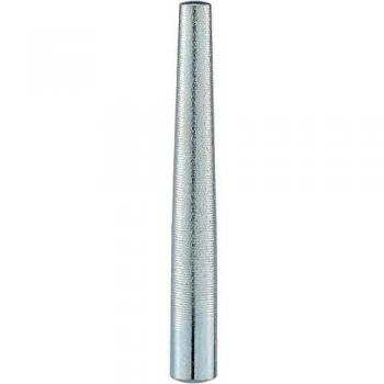 Tige conique 3x 24 mm