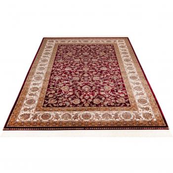 Obsession Teppich »Kurzflor Charme 300«