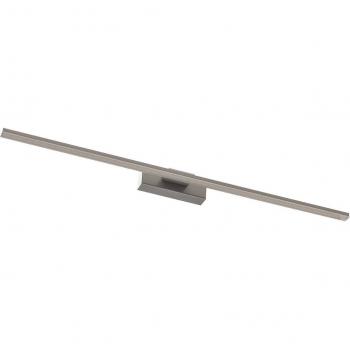 MCJ 3000K LED Wall Light Miroir 80 cm