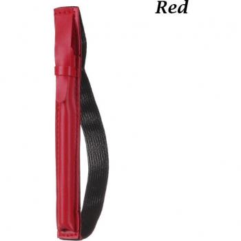 Étui Stylu en cuir pour stylo et tablette