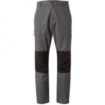 Craghoppers Verve 38S per Uomo – Pantalone