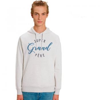 Heren Hoodie