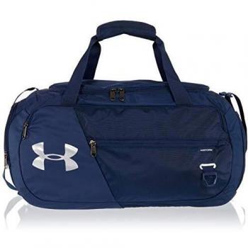 ArmourFit 4.0 Fieldbag