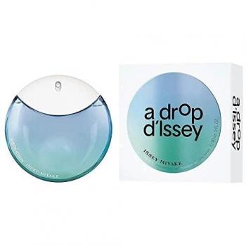 Issey Miyake A Drop D'issey Eau De Parfum 90ml