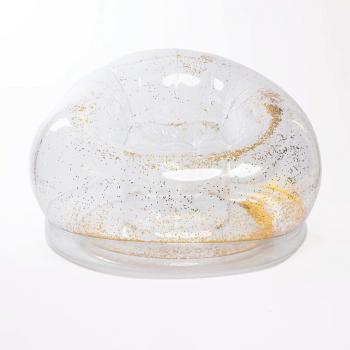 Puff Salón