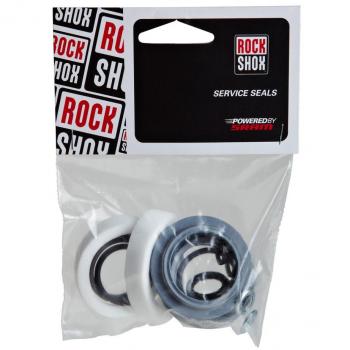 RockShox Sektor Staubschutz-Kit