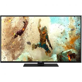 Televisione 49 Full HD – TX49F300