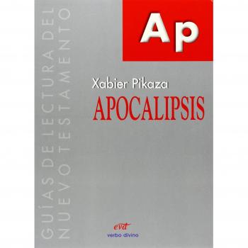 APOCALIPSIS