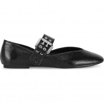DeeZee Ball. 23066 Nero