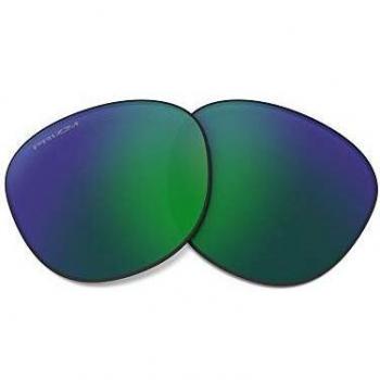Oakley Latch Prizm Jade CAT3 Sunglasses