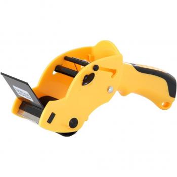 Adhesive Tape Dispenser