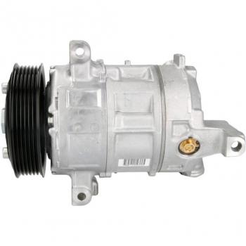 Compresor DCP47010 para sistemas de aire DENSO